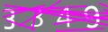 capsa